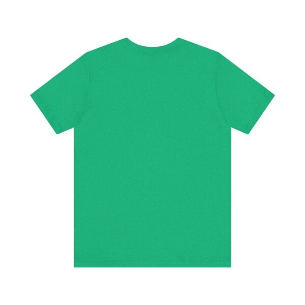 Tropical Vibe Tee: Straight Trippin' Jamaica - Image 34