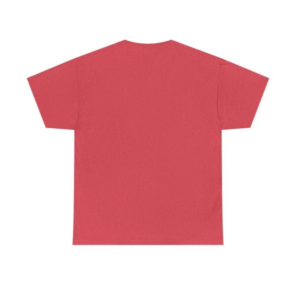 Cool Dad Unisex Heavy Cotton Tee | Perfect Gift for Father's Day, Casual Wear, Outdoor Fun, Birthday, Family Events - Image 51