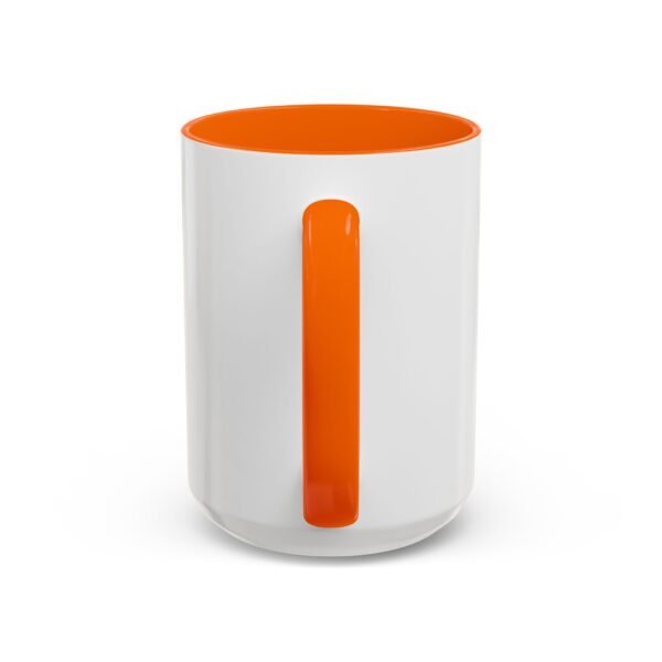 Funny Coffee Mug - Perfect Gift for Social Media Lovers, Unique Desk Accessory, Ideal for Birthdays & Holidays - Image 44