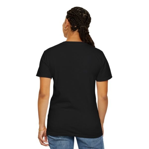 Patriotic T-Shirt with Humor, It's 'Merican Not 'Mericant Tee, Independence Day Apparel, Gifts for Americans, Fun Casual Wear - Image 7