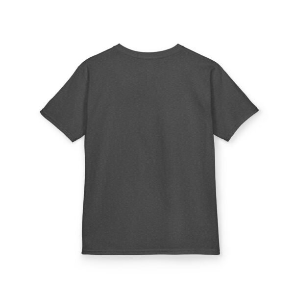 First Grade Kids Tee, Kids Cotton Shirt, Back to School Gift, Birthday Gift for Kids, Fun Class Shirt - Image 25