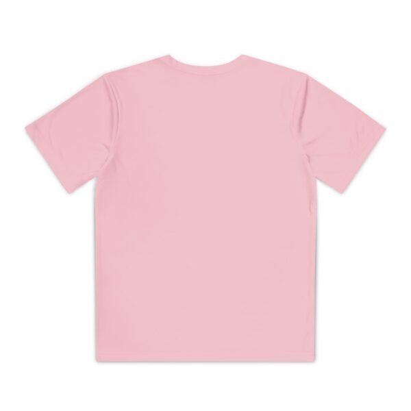 Youth Competitor Tee with Stylish 1865 Design | Trendy Sports T-Shirt, Activewear for Kids, Perfect Gift - Image 18