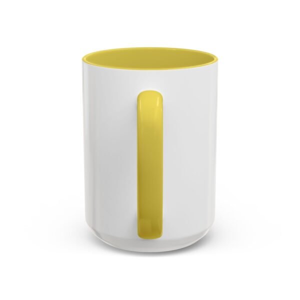 Colorful Coffee Mug for Morning Haters, Funny Gifts for Coffee Lovers, Cute Mug for Pet Owners, Unique Holiday Gift, Humor Mug - Image 82