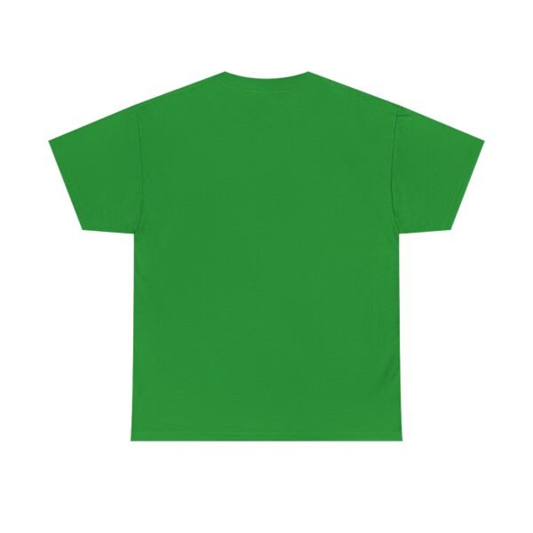 Cool Dad Unisex Heavy Cotton Tee | Perfect Gift for Father's Day, Casual Wear, Outdoor Fun, Birthday, Family Events - Image 47
