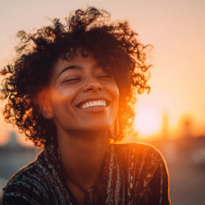Boost Your Day: The Power of Daily Positive Affirmations