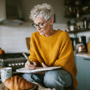 Habit Stacking: Easy Tips to Pair New Habits with Old