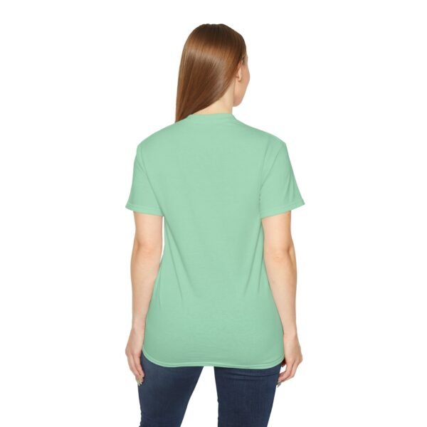 Too Glam Unisex Ultra Cotton Tee, Funny Graphic Tee, Casual Wear, Gift for Her, Birthday Tee, Everyday Comfort - Image 62