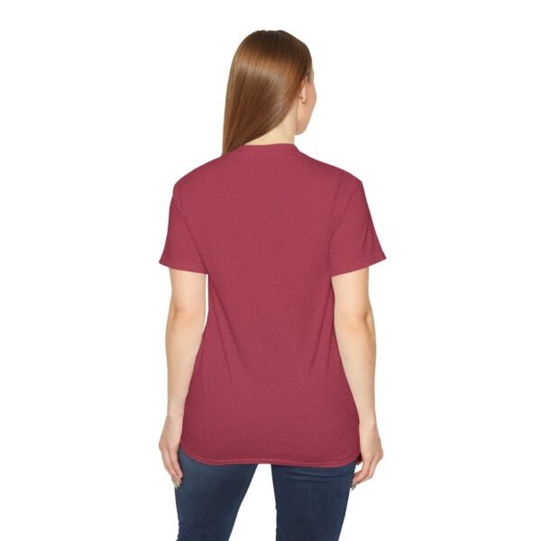 Too Glam Unisex Ultra Cotton Tee, Funny Graphic Tee, Casual Wear, Gift for Her, Birthday Tee, Everyday Comfort - Image 118