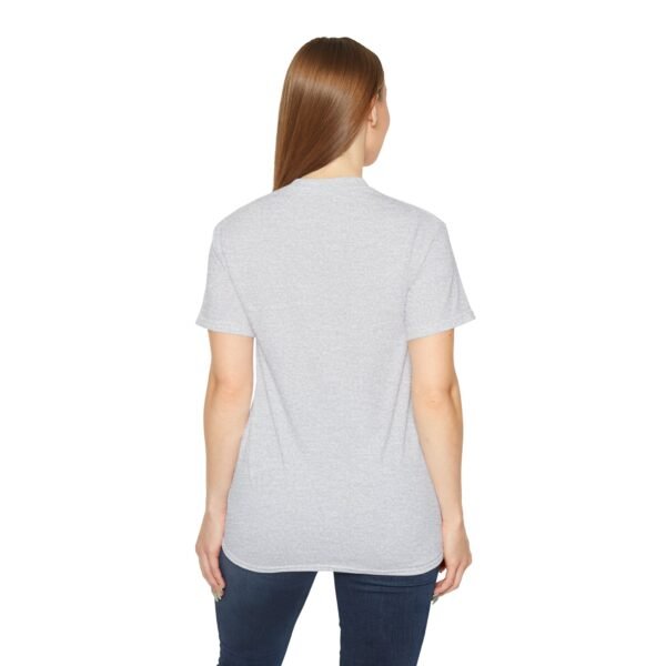 Too Glam Unisex Ultra Cotton Tee, Funny Graphic Tee, Casual Wear, Gift for Her, Birthday Tee, Everyday Comfort - Image 22