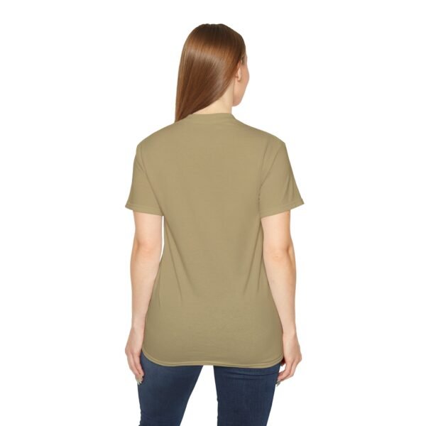 Too Glam Unisex Ultra Cotton Tee, Funny Graphic Tee, Casual Wear, Gift for Her, Birthday Tee, Everyday Comfort - Image 30