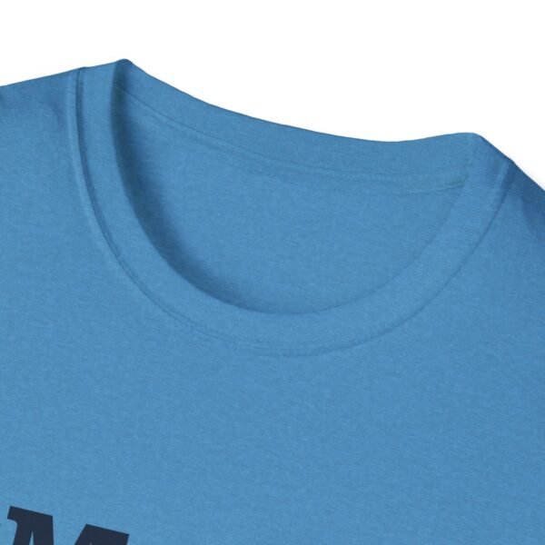 Mom T-Shirt - Not All Superheroes Wear Capes, Gifts for Moms, Mother's Day Apparel, Funny Parenting Tees, Family T-shirt - Image 39