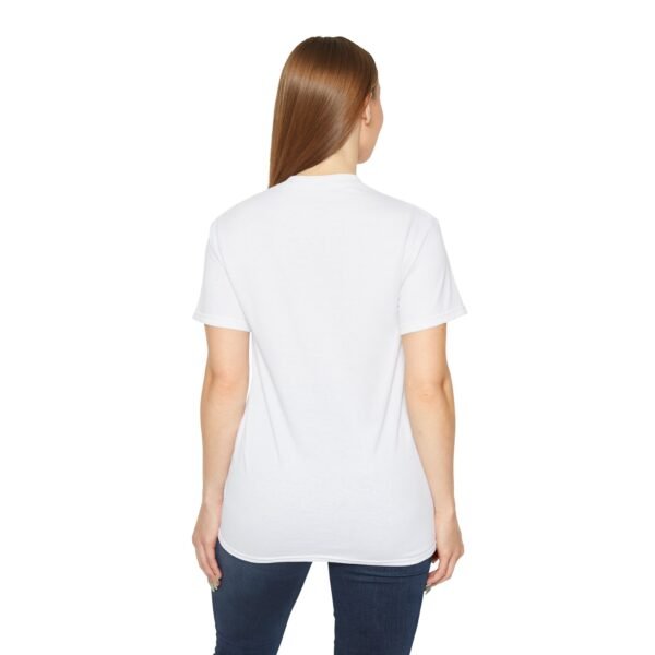 Too Glam Unisex Ultra Cotton Tee, Funny Graphic Tee, Casual Wear, Gift for Her, Birthday Tee, Everyday Comfort - Image 14