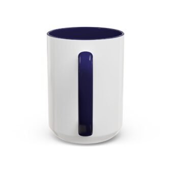 Personalized Wake Up Coffee Mug - Fun Accent Cup for Coffee Lovers, Gift for Coffee Enthusiasts, Home Office Essential, Motivational Drinkware - Image 58