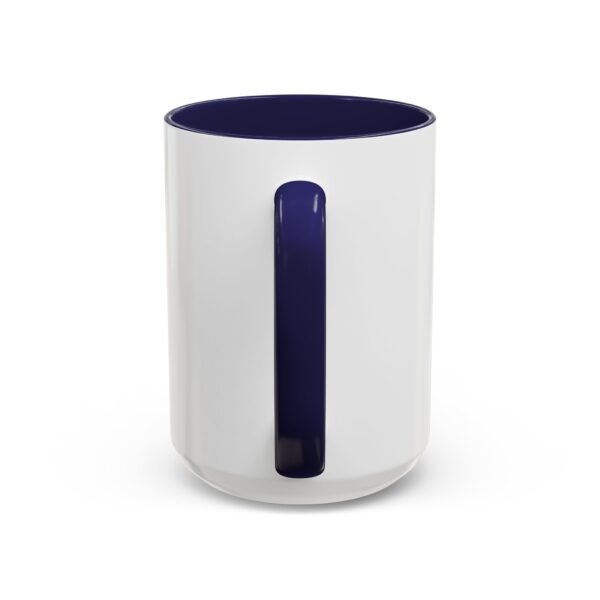 Personalized Wake Up Coffee Mug - Fun Accent Cup for Coffee Lovers, Gift for Coffee Enthusiasts, Home Office Essential, Motivational Drinkware - Image 58
