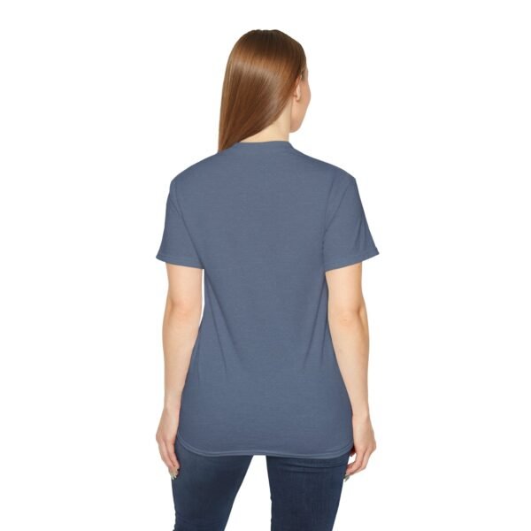 Too Glam Unisex Ultra Cotton Tee, Funny Graphic Tee, Casual Wear, Gift for Her, Birthday Tee, Everyday Comfort - Image 94