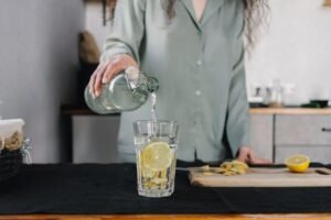 Managing Food Allergies: Nutrition Tips for Everyday Life