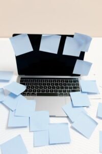 Master Virtual Meetings Like a Pro: Easy Tips to Win Every Time