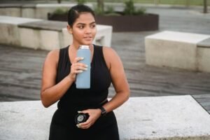 Staying Motivated When Progress Feels Slow: A Guide