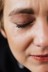 Spotting Anxiety & Depression: Key Signs to Watch For