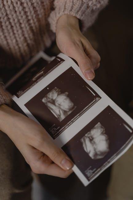 Nurturing Mom: Why Staying Hydrated After Childbirth Matters