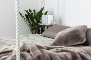 Master Throw Pillow Styling: Tips to Transform Your Space
