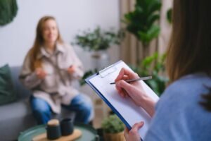 The Psychology of Solo Work: Tips for Mental Wellness