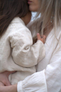 Setting Realistic Parenting Expectations: A Gentle Guide
