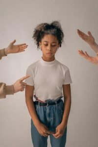 Handling Criticism as a Mompreneur: A Serious Guide