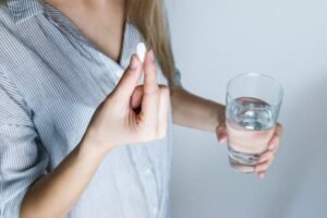 How Hydration Influences Nutrition and Overall Health