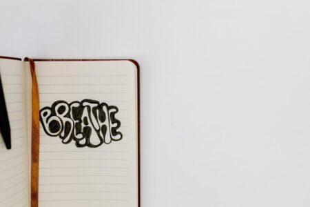 Boost Your Mind: Why Taking Breaks Fuels Clarity