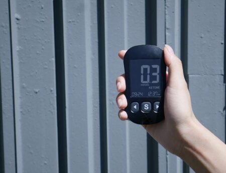 Top Biohacking Tools & Wearables You’ll Love to Try