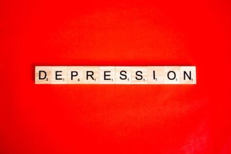 Breaking Barriers: How to Combat Mental Health Stigma Today