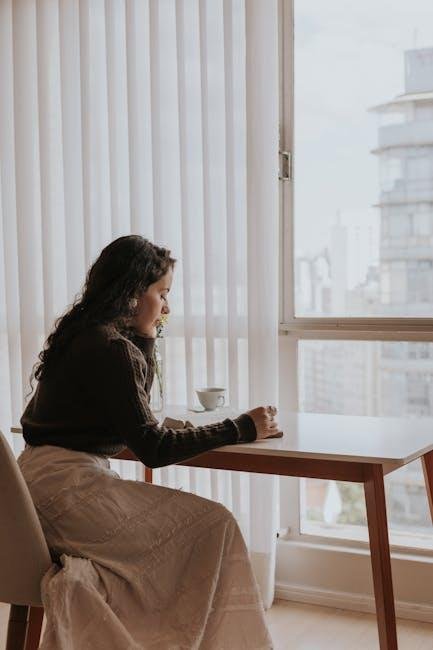 Journaling Through Infertility: Healing Prompts to Guide You