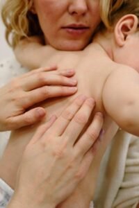 Getting Back to Work After Baby: Tips for a Smooth Transition