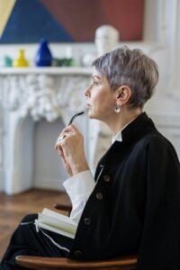 Transform Your Space: The Power of Color Psychology in Home Decor