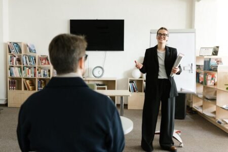 Understanding Your Personality Type: A Professional Guide
