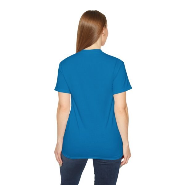 Too Glam Unisex Ultra Cotton Tee, Funny Graphic Tee, Casual Wear, Gift for Her, Birthday Tee, Everyday Comfort - Image 102