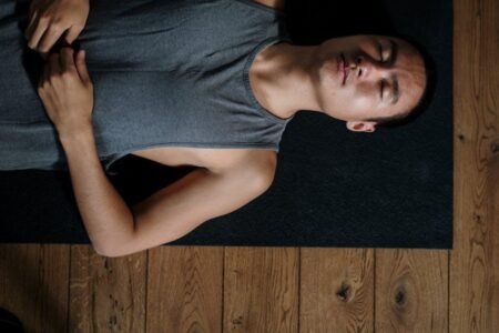Top Recovery Tips to Prevent Burnout After Workouts