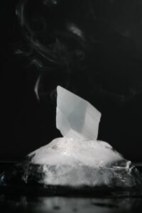 Chilling Out: The Cool Science of Ice Baths & Cryo