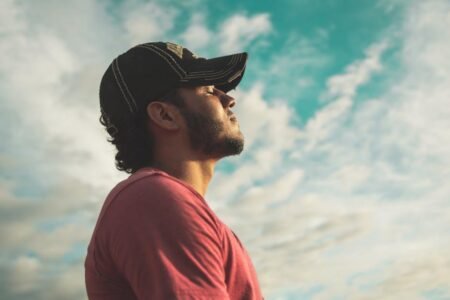 Unlock Mental Clarity: The Bright Benefits of Mindfulness
