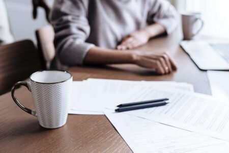 5 Easy Ways to Wrap Up Your Workday from Home