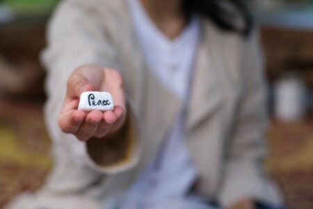 Mastering Mindfulness: Unlock Deeper Self-Understanding