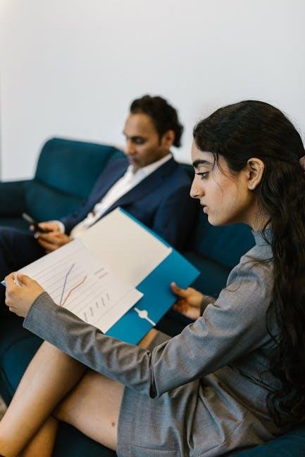 Stay Fit with No Time: Easy Tips for Busy Professionals