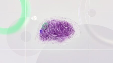 Boosting Brainpower: How Microdosing Enhances Focus