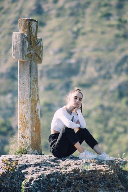 Letting Go of Timelines: Embrace Peace in Your Journey