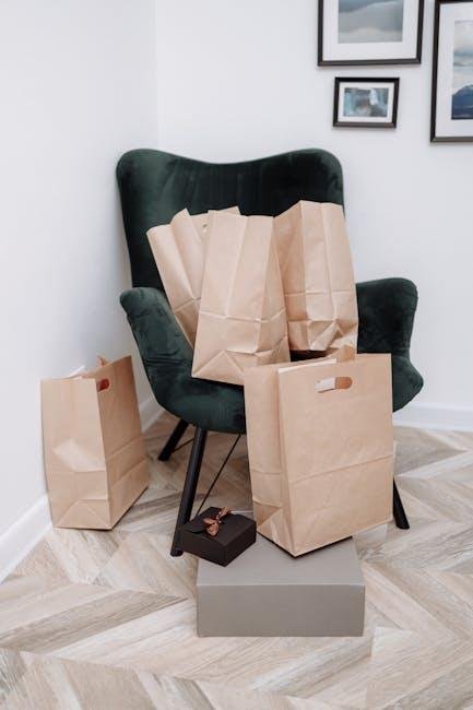 Stylish Storage Ideas That Elevate Your Space with Flair