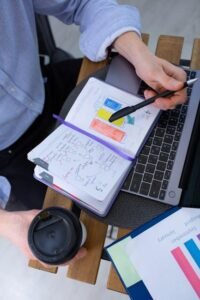 Break Bad Habits: Easy Tips to Build Positive Ones!