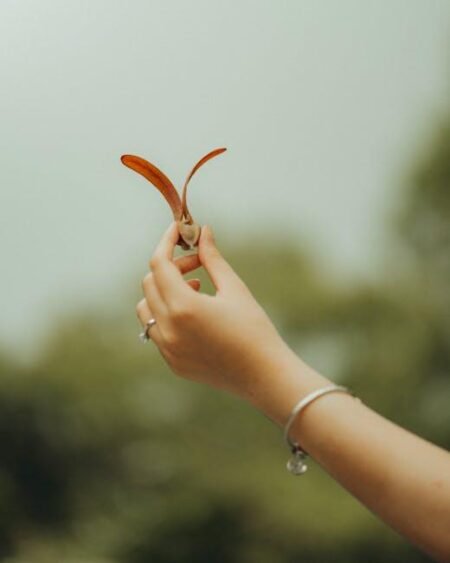 Unlocking Your True Potential: Exploring Passions & Interests