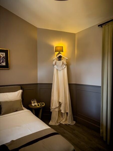 Cozy Bedroom Tips: Design Your Space for Better Sleep