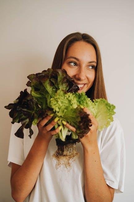 Turning Fitness into a Sustainable Lifestyle, Not a Chore